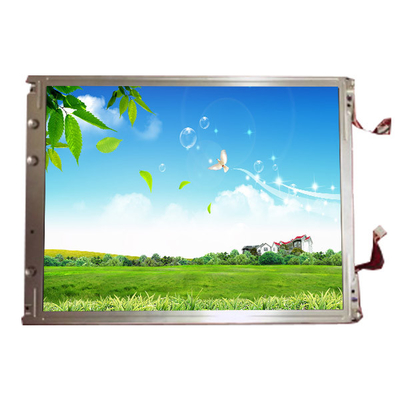 LM170E02-TL02 17.0 بوصة لوحة LCD 1280 * 1024 شاشة LCD