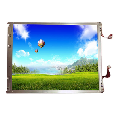 LM170E02-TL03 17.0 بوصة لوحة LCD 1280 * 1024 شاشة LCD