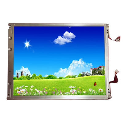 LM170E02-TLA1 17.0 بوصة لوحة LCD 1280 * 1024 شاشة LCD