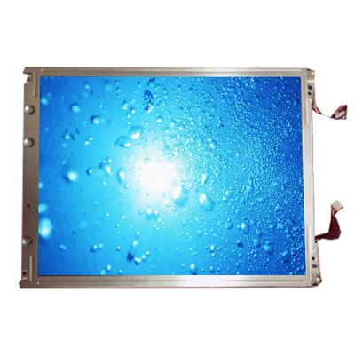 LM170E02-TLA2 17.0 بوصة لوحة LCD 1280 * 1024 شاشة LCD