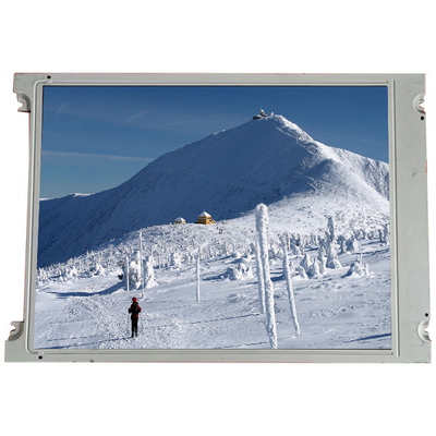 SX19V001-Z1A 7.5 بوصة 640*480 شاشة LCD لـ KOE