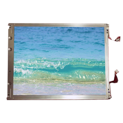 LM170E02-TLB1 17.0 بوصة لوحة LCD 1280*1024 شاشة LCD