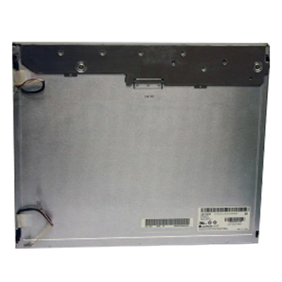 LM170E03-TLB1 17.0 بوصة لوحة LCD 1280 * 1024 شاشة LCD