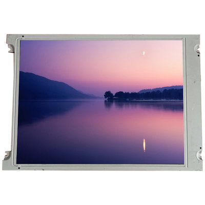 SX19V007-ZZA 7.5 بوصة 640*480 شاشة LCD لـ KOE