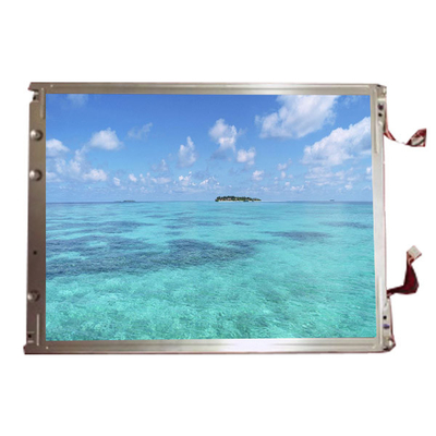 LM170E03-TLB2 17.0 بوصة لوحة LCD 1280*1024 شاشة LCD