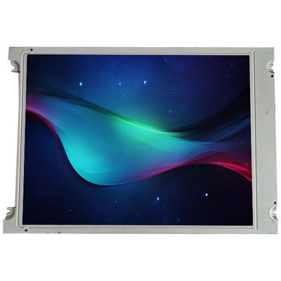 SX19V007-Z2 7.5 بوصة 640*480 شاشة LCD لـ KOE