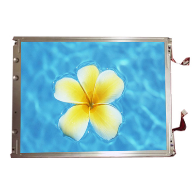 LM170E03-TLC1 17.0 بوصة لوحة LCD 1280 * 1024 شاشة LCD