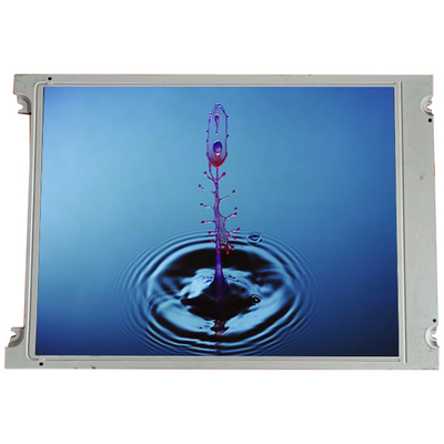 SX19V008-ZZA 7.5 بوصة 640*480 شاشة LCD