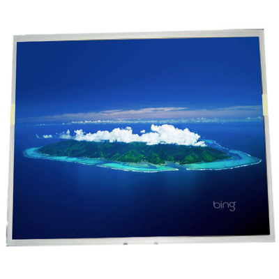 LM170E03-TLG1 17.0 بوصة لوحة LCD 1280 * 1024 شاشة LCD
