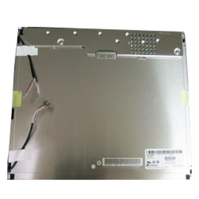 LM170E03-TLG1 17.0 بوصة لوحة LCD 1280 * 1024 شاشة LCD