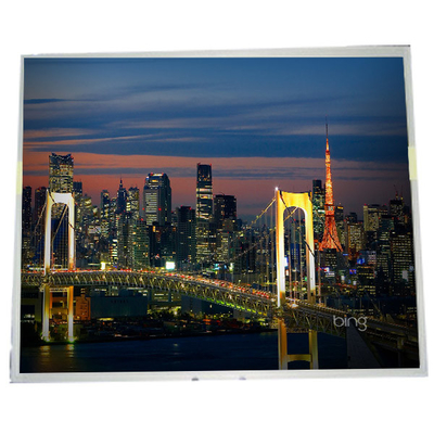 LM170E03-TLG4 17.0 بوصة 1280 * 1024 وحدة شاشة LCD