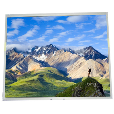 LM170E03-TLG5 17.0 بوصة شاشة LCD 1280 * 1024 شاشة LCD