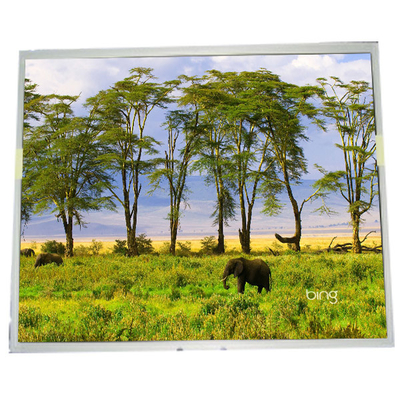 LM170E03-TLH3 17.0 بوصة 1280*1024 لوحة عرض LCD