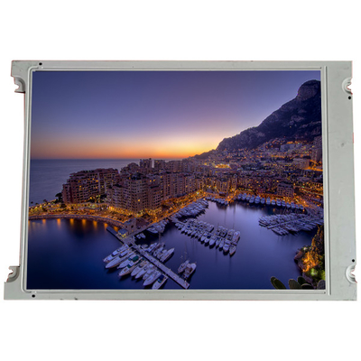 SX31S003 12.1 بوصة 800 * 600 شاشة LCD لـ KOE