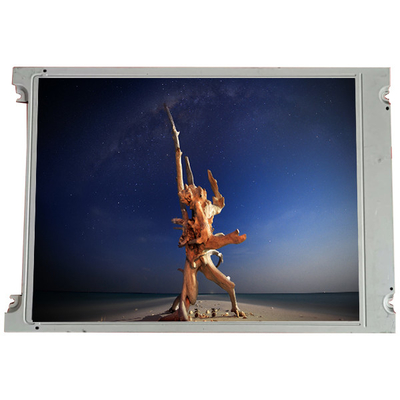 SX31S004 12.1 بوصة 800 * 600 شاشة LCD لـ KOE
