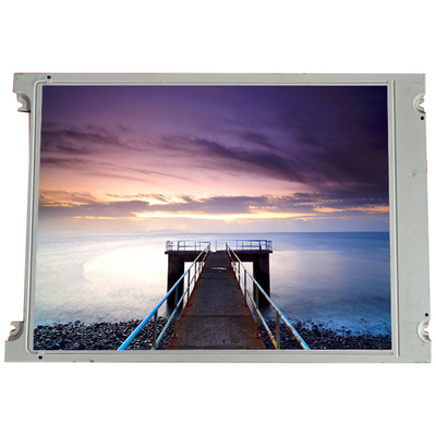 SX31S008 12.1 بوصة 800*600 شاشة LCD لـ KOE