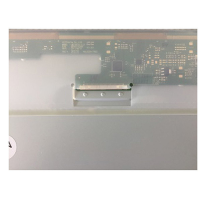 LM170E03-TLJ1 17.0 بوصة TFT-LCD وحدة 1280 * 1024 شاشة LCD