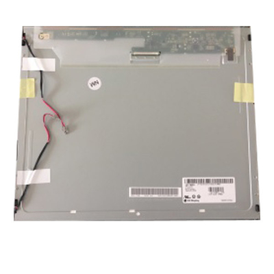 LM170E03-TLJ1 17.0 بوصة TFT-LCD وحدة 1280 * 1024 شاشة LCD