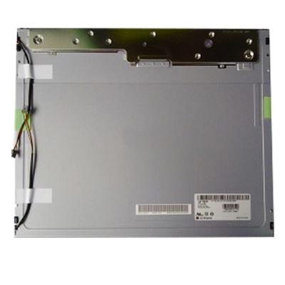 LM170E03-TLJ5 17.0 بوصة TFT-LCD Module 1280*1024 شاشة LCD