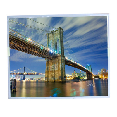 LM170E03-TLJ5 17.0 بوصة TFT-LCD Module 1280*1024 شاشة LCD