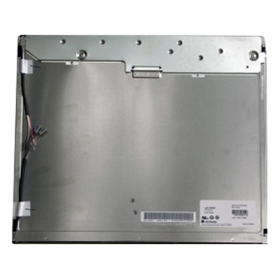 LM170E03-TLL1 17.0 بوصة LVDS LCD Module 1280*1024 شاشة LCD