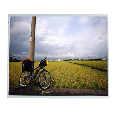 LM170E03-TLL4 17.0 بوصة 1280 * 1024 شاشة LCD TFT