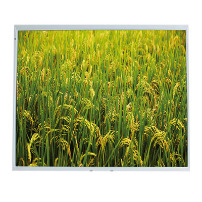 LM170E04-TLB2 17.0 بوصة 1280 * 1024 وحدات لوحة شاشة LCD لمراقب سطح المكتب