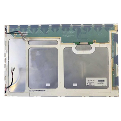 LM171W01-B3C1 17.1 بوصة 1280 * 768 شاشة شاشة LCD