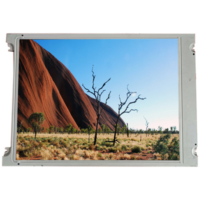 TFTMD38971CBA 15.0 بوصة 1400*1050 شاشة LCD للكمبيوتر المحمول