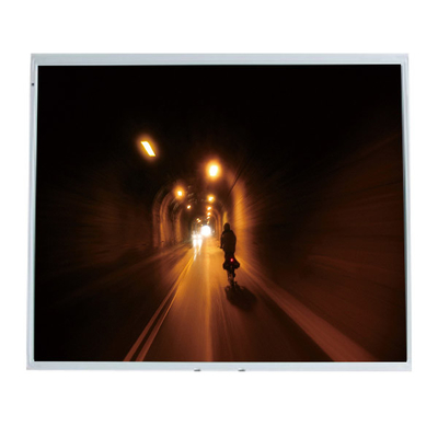 LM171W02-A4 17.1 بوصة 1440 * 900 شاشة LCD TFT