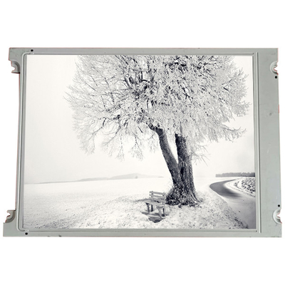 TFTMD48110CBB 19.0 بوصة 1600*1200 شاشة LCD لجهاز المكتب