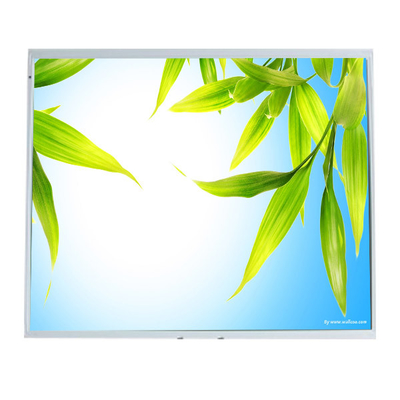LM171W02-A4M1 17.1 بوصة شاشة LCD 1440 * 900 TFT لوحة LCD