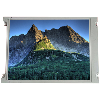 TFTMD80120CBB 32.0 بوصة 1280*768 شاشة LCD لجهاز التلفزيون