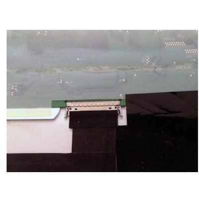 LM171W02-TLB2 17.1 بوصة شاشة LCD 1440*900 لوحة LCD