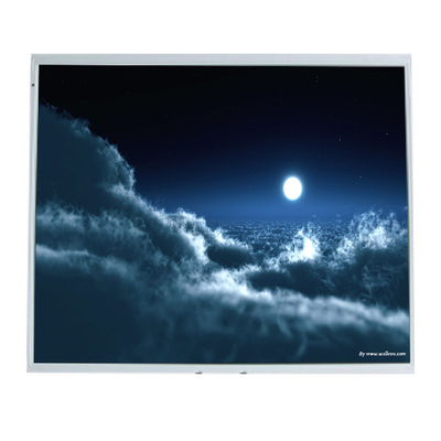 LM171W02-TTA1 17.1 بوصة 1440 * 900 شاشة LCD TFT