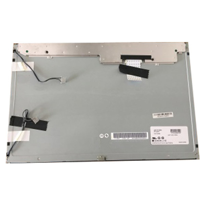 LM171WX3-TLA1 17.1 بوصة 1440 * 900 شاشة شاشة LCD