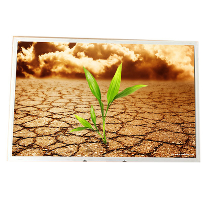 LM171WX3-TLA1 17.1 بوصة 1440 * 900 شاشة شاشة LCD