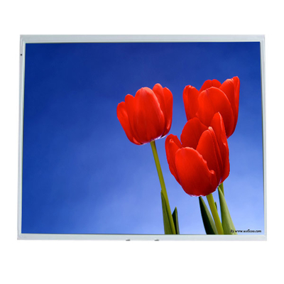 LM171WX3-TLB1 17.1 بوصة شاشة TFT-LCD