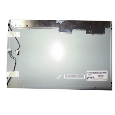 LM171WX3-TLB2 17.1 بوصة لوحة LCD 1440 * 900 TFT-LCD Display