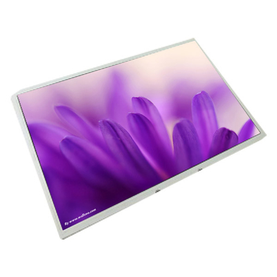 LM171WX3-TLB2 17.1 بوصة لوحة LCD 1440 * 900 TFT-LCD Display
