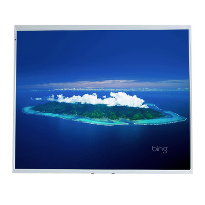 LM171WX3-TLB3 17.1 بوصة لوحة LCD 1440*900 شاشة LCD