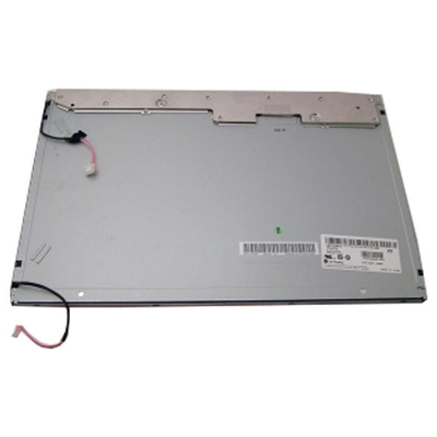 LM171WX3-TLC2 17.1 بوصة 1440 * 900 لوحة LCD لمراقب سطح المكتب