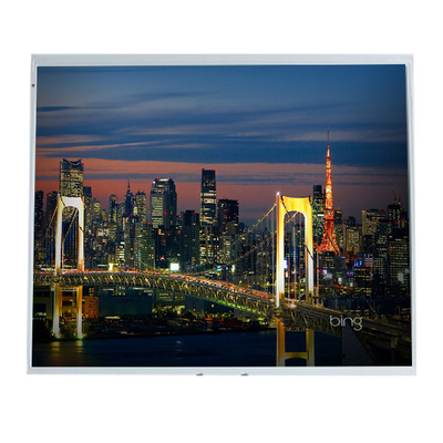 LM181E1A 18.1 بوصة لوحة LCD 1280 * 1024 شاشة LCD