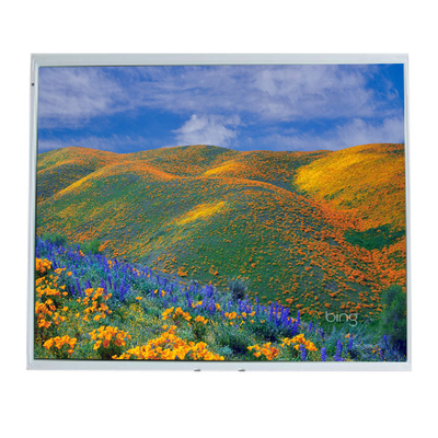 LM181E3-A2 18.1 بوصة 1280*1024 شاشة LCD لجهاز LG Display
