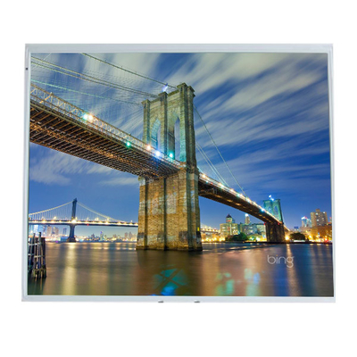 LM181E04-B3 18.1 بوصة 1280*1024 شاشة LCD لـ LG Display
