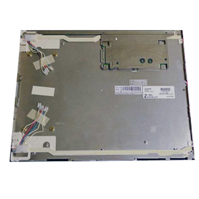 LM181E06-A4M1 18.1 بوصة لوحة LCD 1280 * 1024 شاشة LCD
