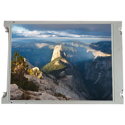 TX08D106VM0AAA 3.0 بوصة 320*480 شاشة LCD لـ KOE