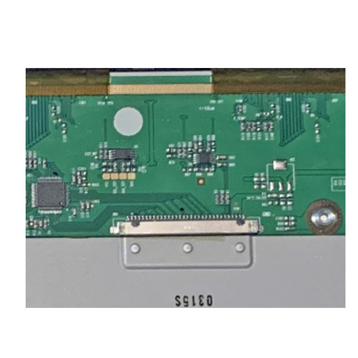 LM185WH1-TLA1 18.5 بوصة شاشة LCD شاشة شاشة