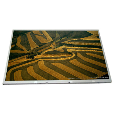 LM185WH1-TLA4 18.5 بوصة 1366 * 768 وحدة شاشة LCD للحاسوب