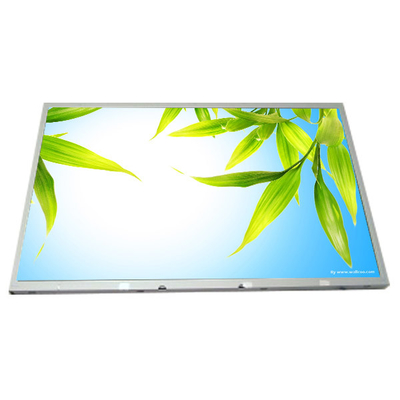 LM185WH1-TLA5 18.5 بوصة 1366*768 لوحة عرض LCD لشركة LG